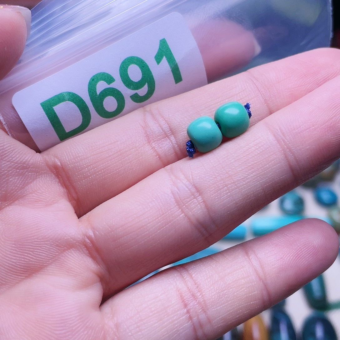 空竹粉丝专享福利十堰特色手工配饰