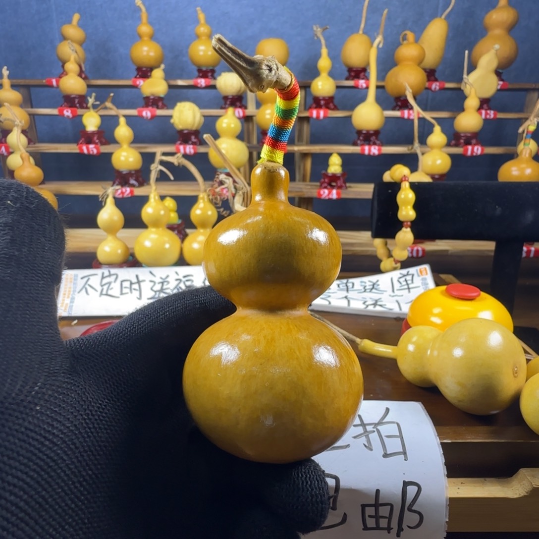 2***3大叶紫檀（黑酸枝木类）