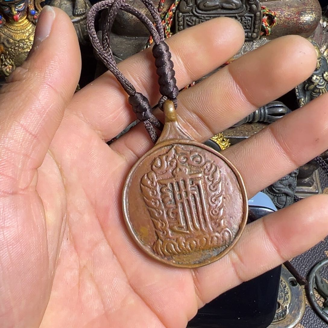 琉璃手工艺品＠**爷谢谢