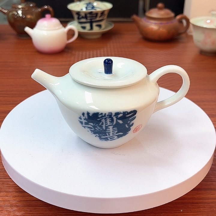 陶瓷陶瓷陶瓷陶瓷