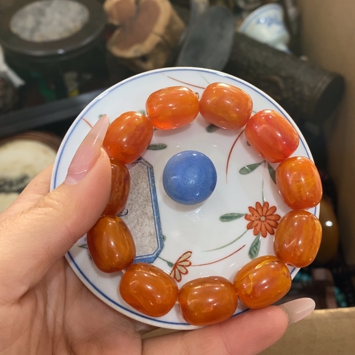 陶瓷艺术陶瓷艺术