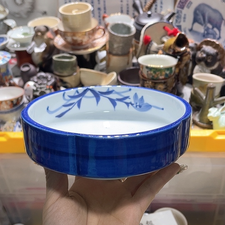 瓷片19:9包邮新疆西藏不发货