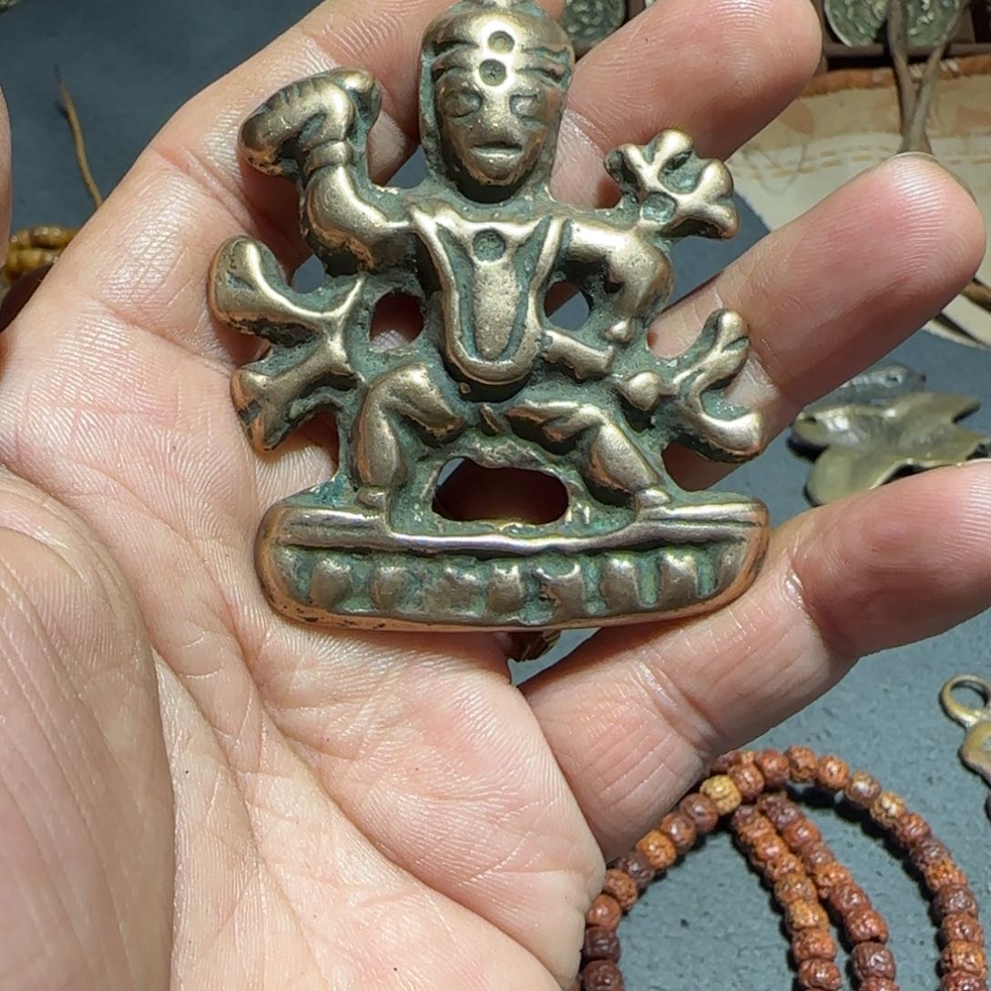 老老老老老老老老老