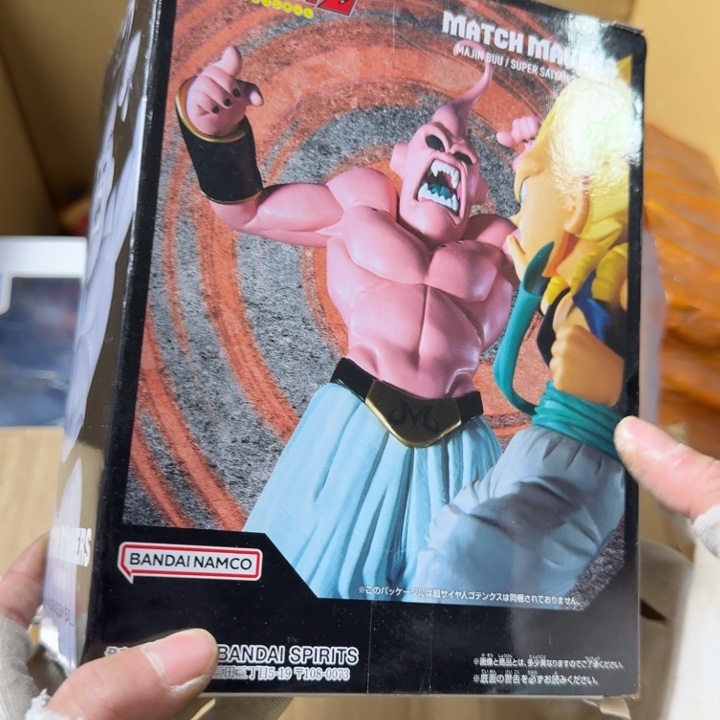 小*问中古商品，瑕疵品，不保好坏。936