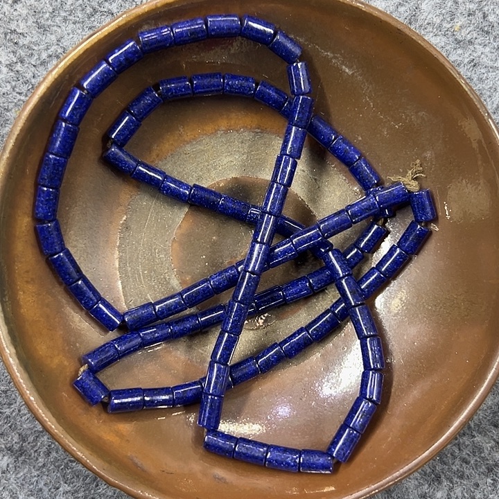 瓷片瓷器制作工艺等方面