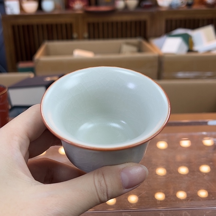 杯哈哈我也是很喜欢的