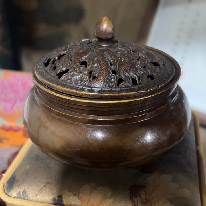 闪购商品老院子的