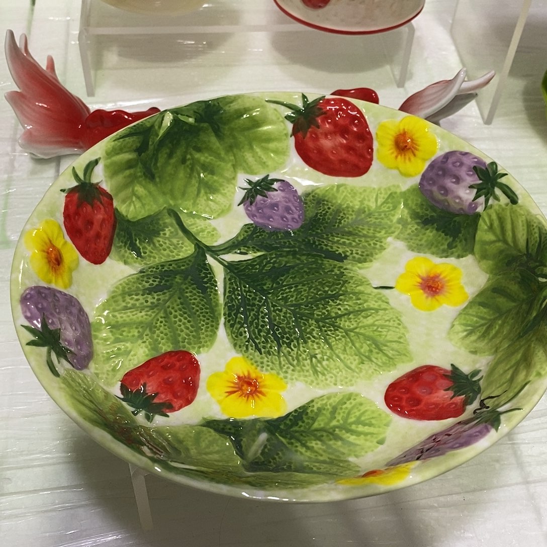 陶瓷陶瓷陶瓷陶瓷