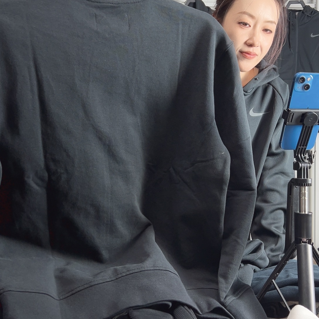 6935卫衣2XL码170-190斤，不退换