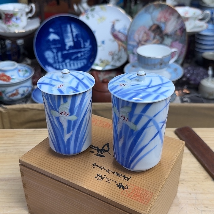 瓷片深川啊啊啊啊啊啊啊啊