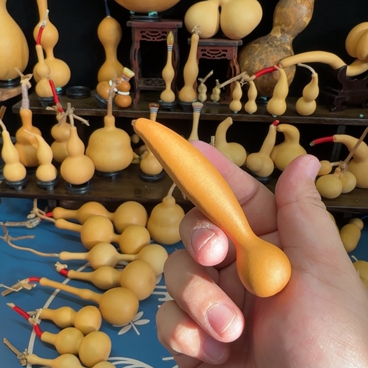 雨*一物一图偏远地区不包邮