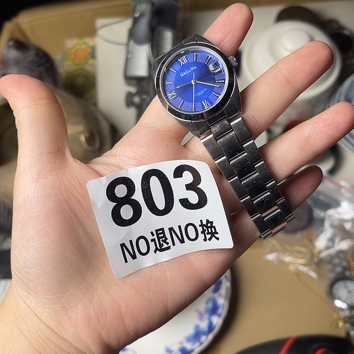 美***活马上就要开始啦1111