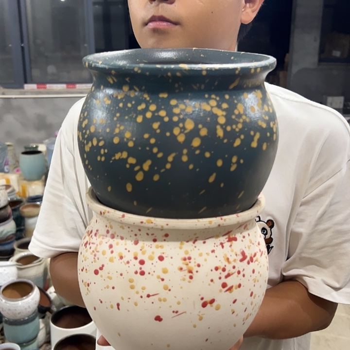 啦啦啦啦啦啦啦啦啦啦啦