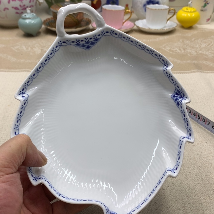 瓷片这份上一直觉得