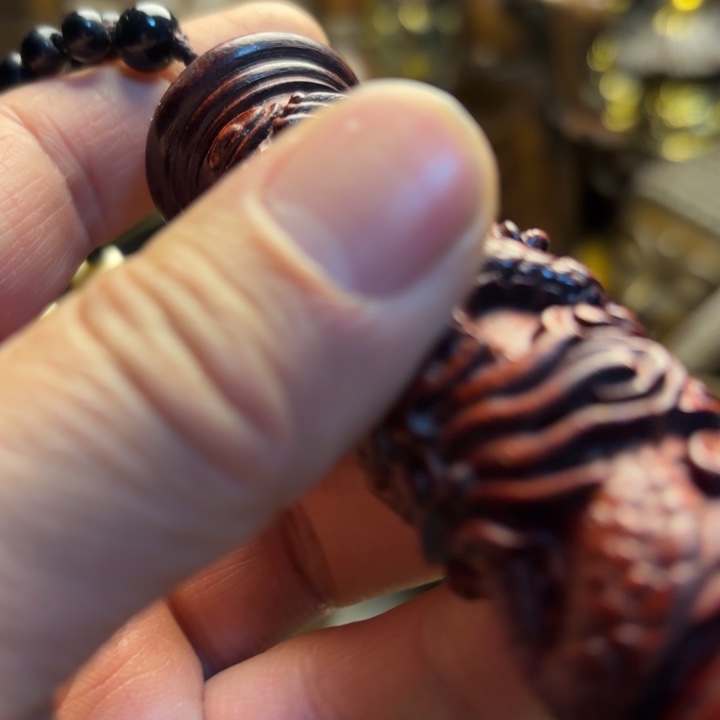 铜器摆件  点击下单