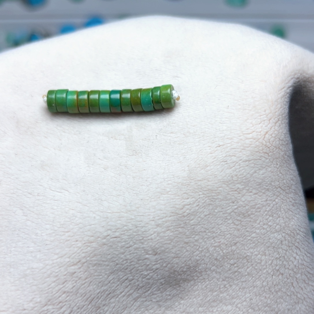 卡6+多彩直切隔片12片