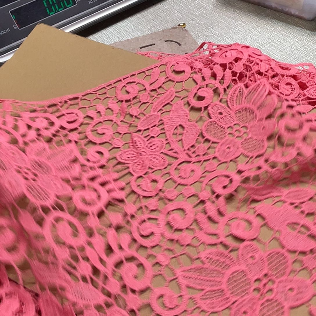 无纺布直播辅料闪购链接