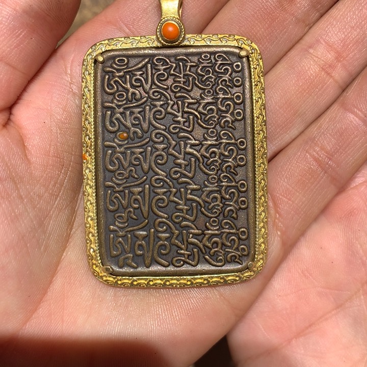 琉璃颈饰喜欢的朋友