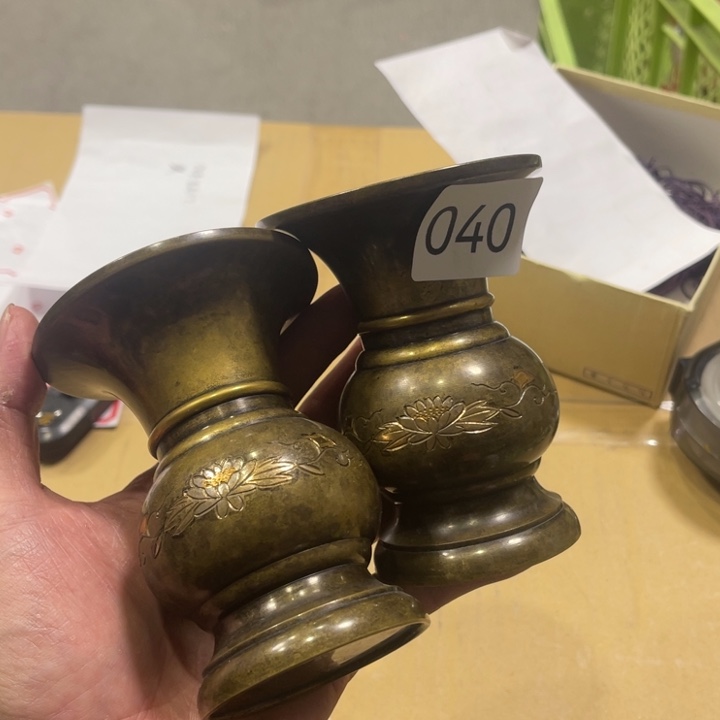 好看的好看的好看