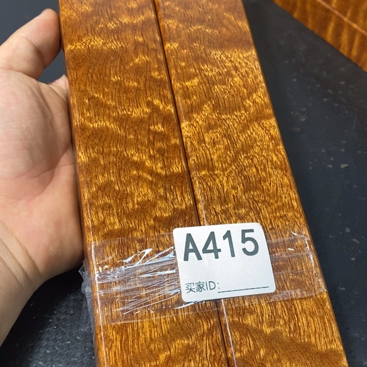 花梨木类品**生木木木木木415