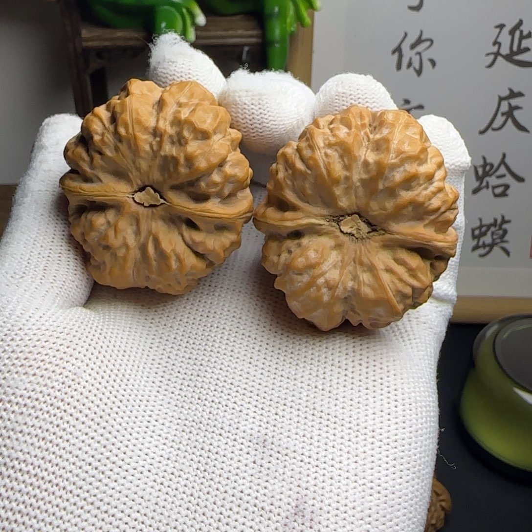 小***王蛤蟆头41✖️46红皮