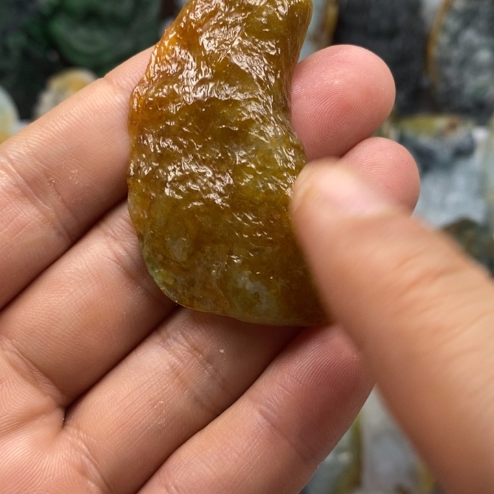 蜕***变颈饰未镶嵌翡翠hhhhhh