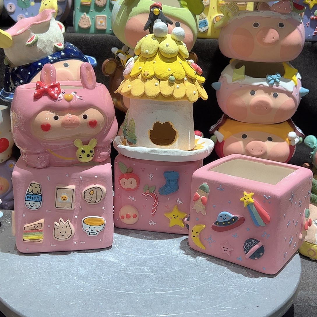 满百包邮微瑕不售后