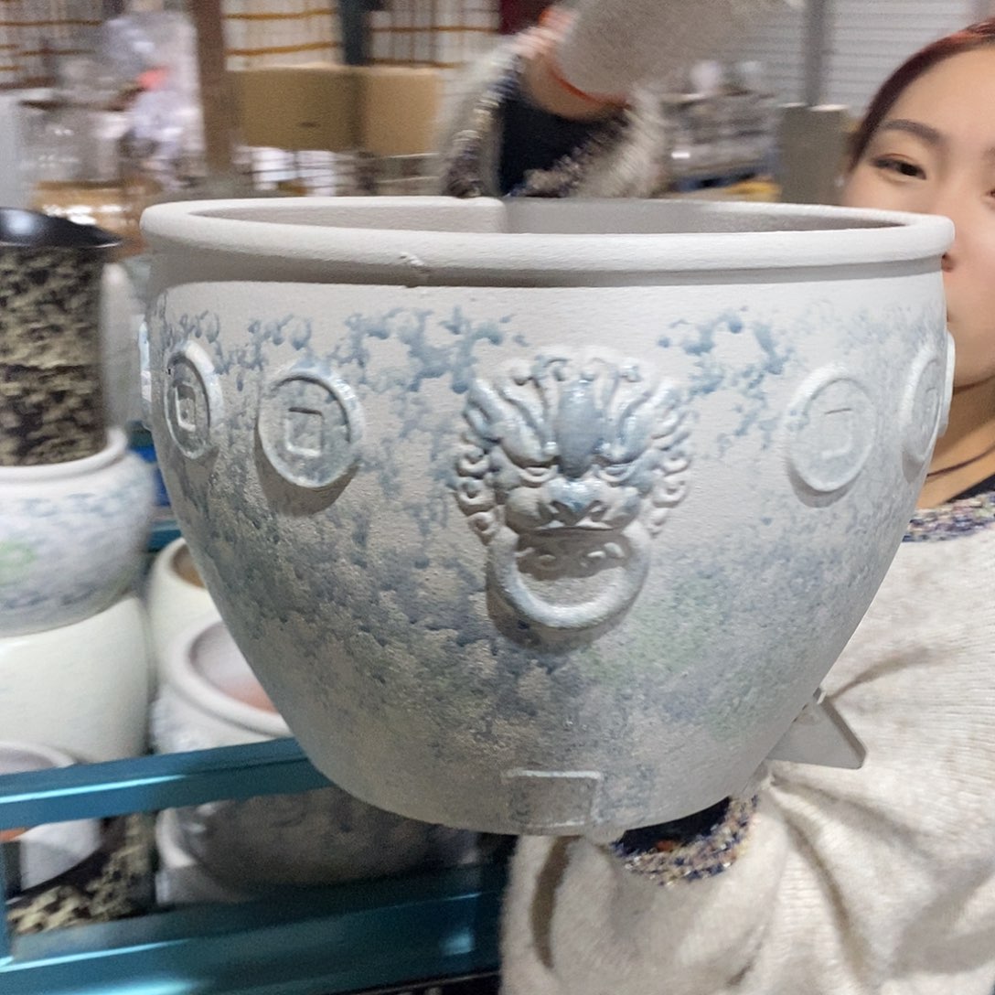 瑕疵35/27。hhxhxh