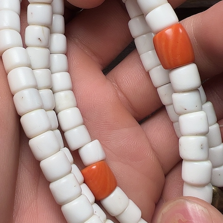 我们都是在等你们来约会来