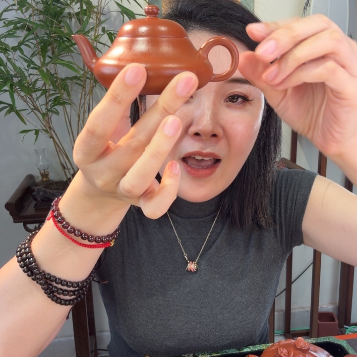 ****）哈哈笑哈哈哈哈哈哈