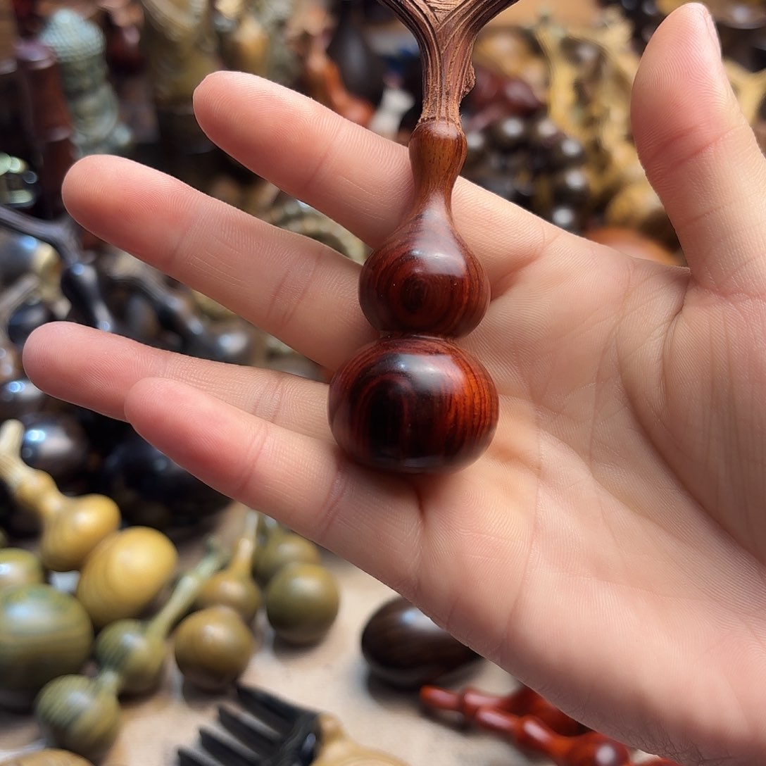 木?****?老红木老红木老红木老红木老红木