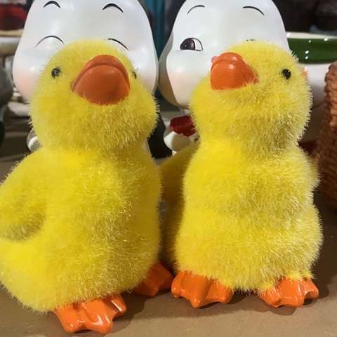 树脂树脂树脂树脂树脂