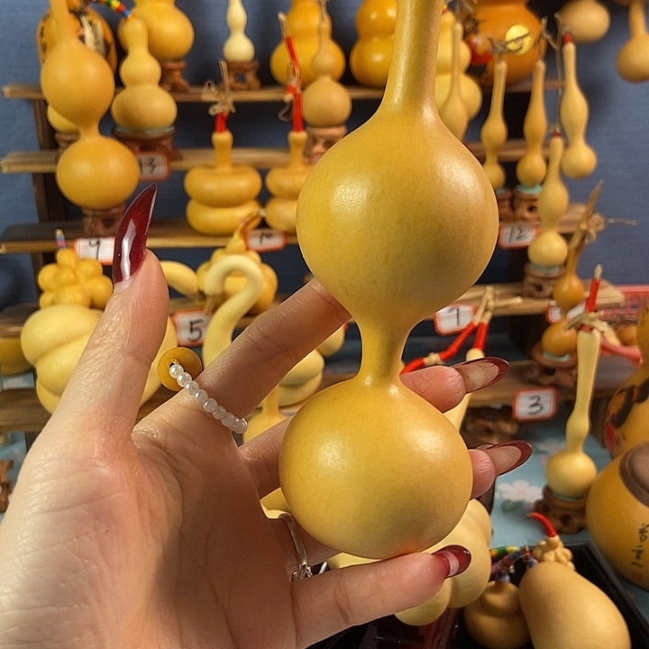 E****岩开播的时候我也是醉