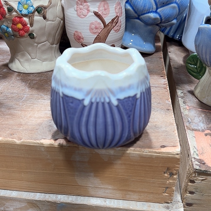 尺寸问客服，凑9块包邮