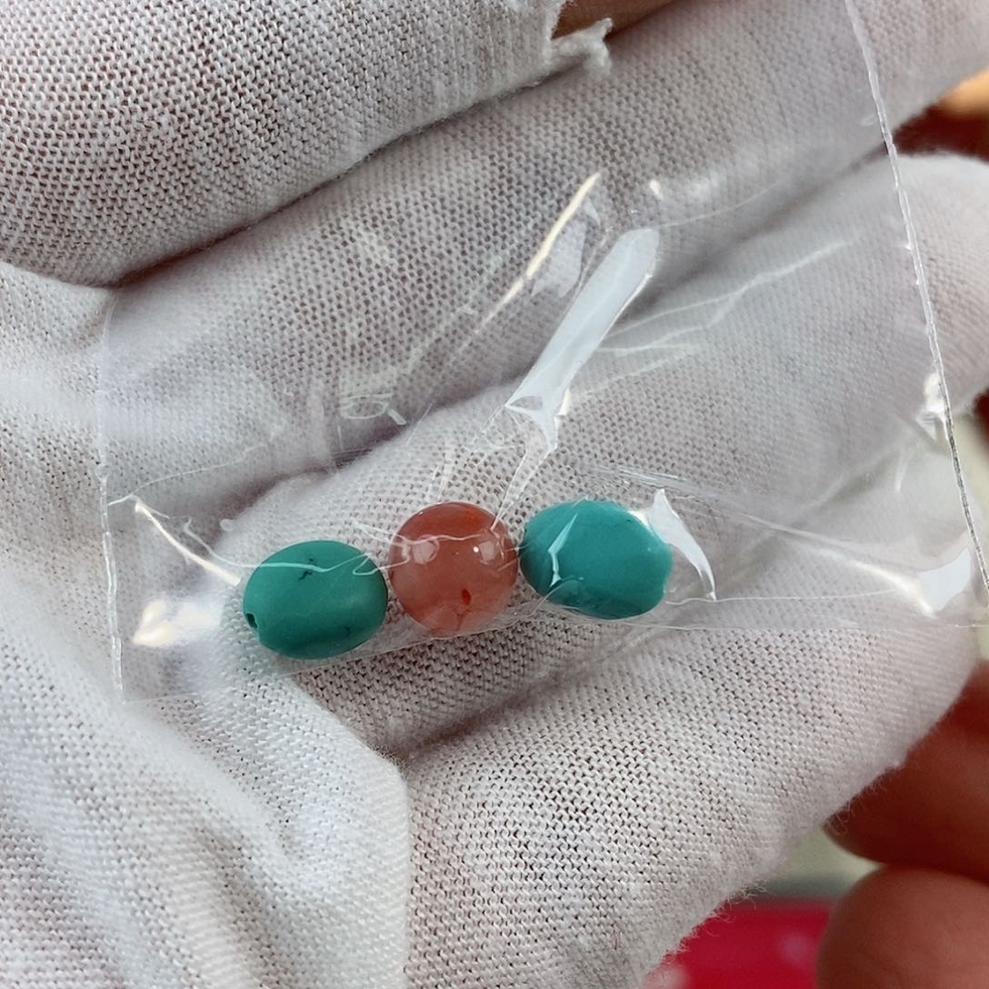 玛瑙/玉髓珠宝奇石未镶嵌