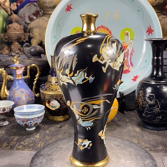 瓶陶瓷制品瓷瓷瓷瓷瓷