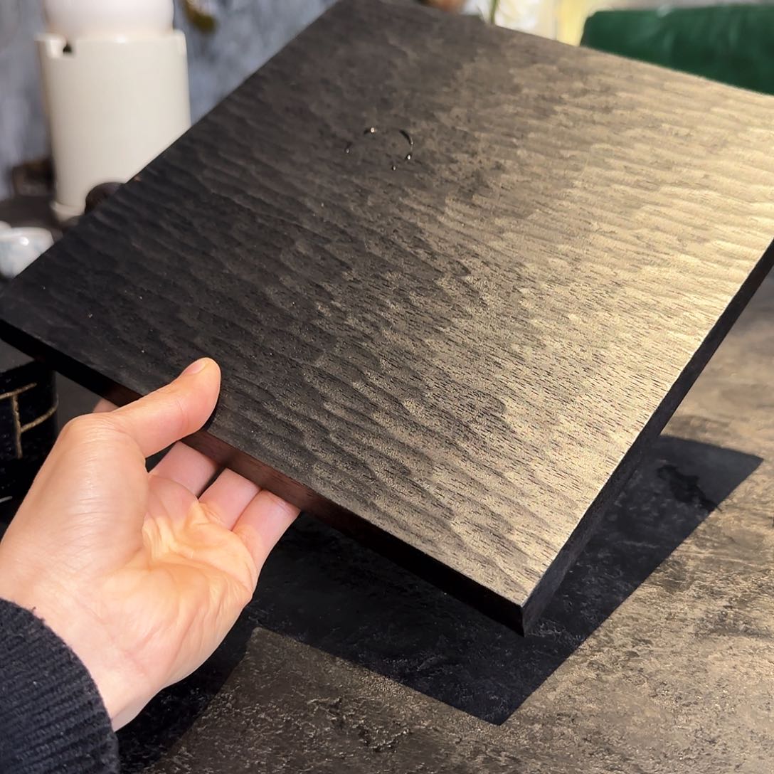 景德镇陶瓷艺术品手作