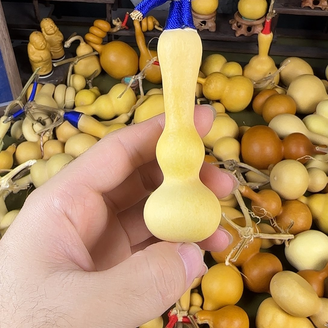 缔**玉rghhhhfghbbhhhhj