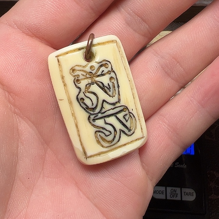 浩*哥我们都是在这里看到的啦我们