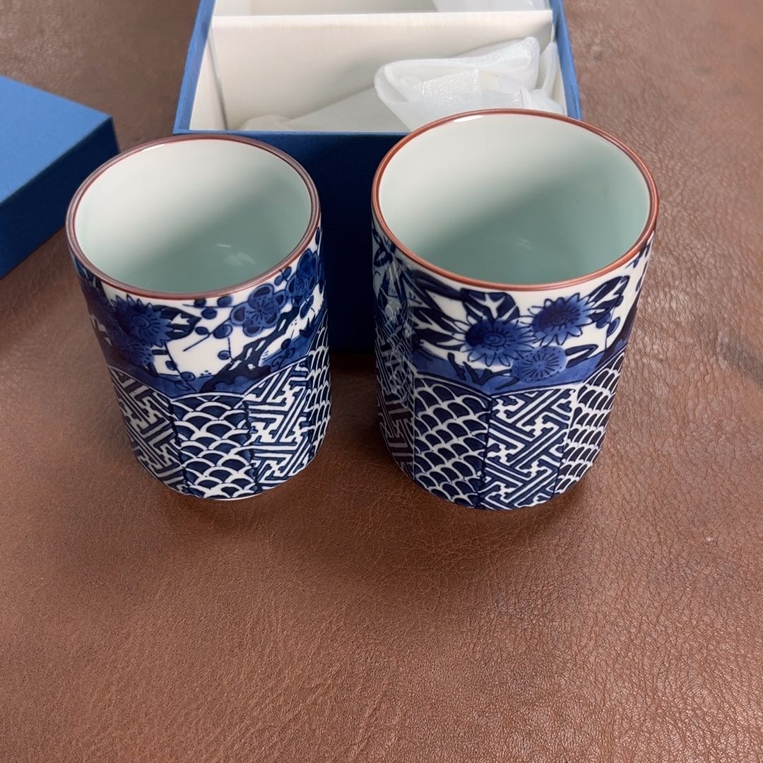 陶瓷瓷器瓷器瓷器