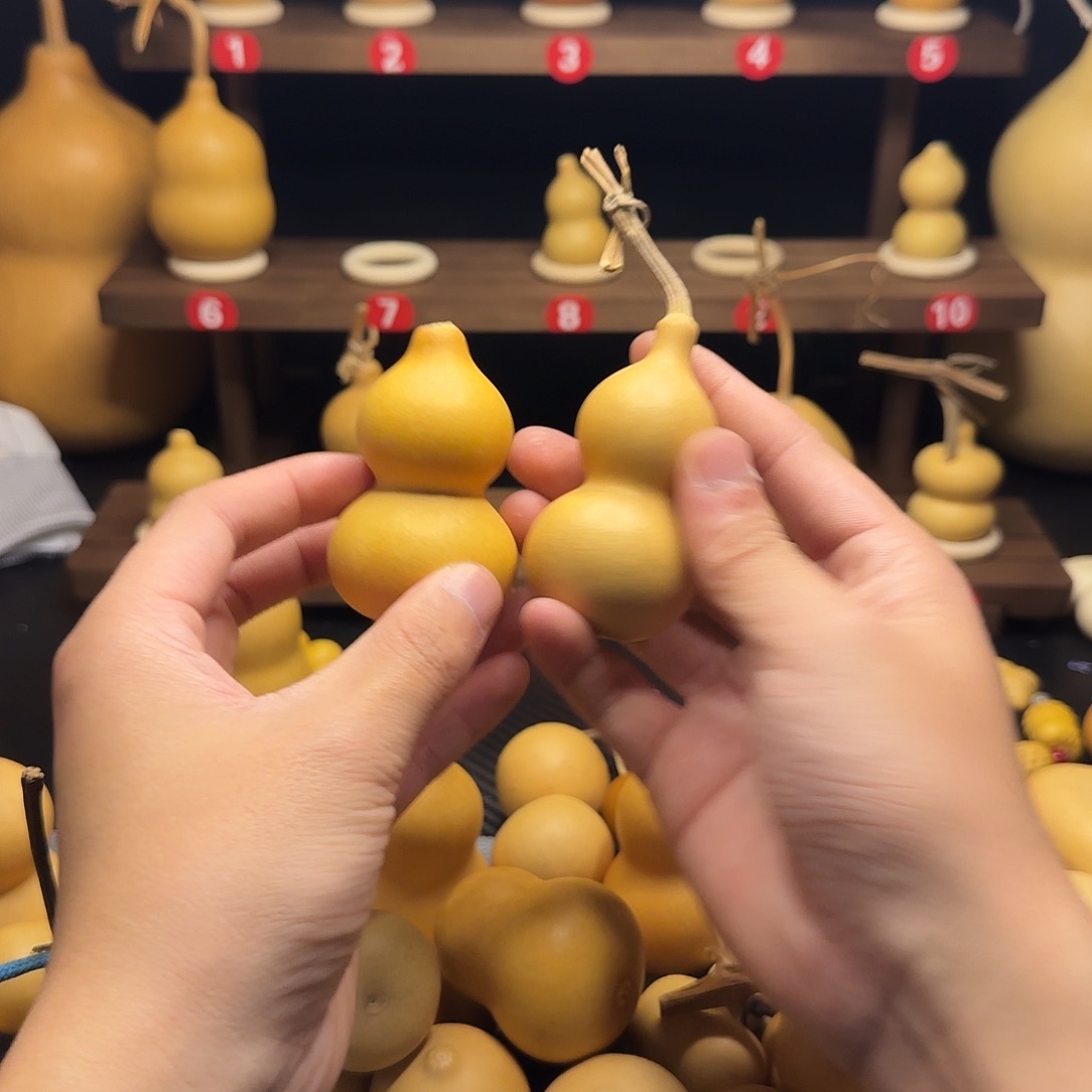 幸***觉葫芦葫芦葫芦葫芦