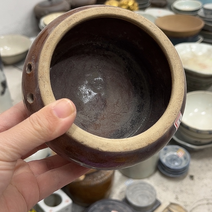 好货靓货漂亮好货