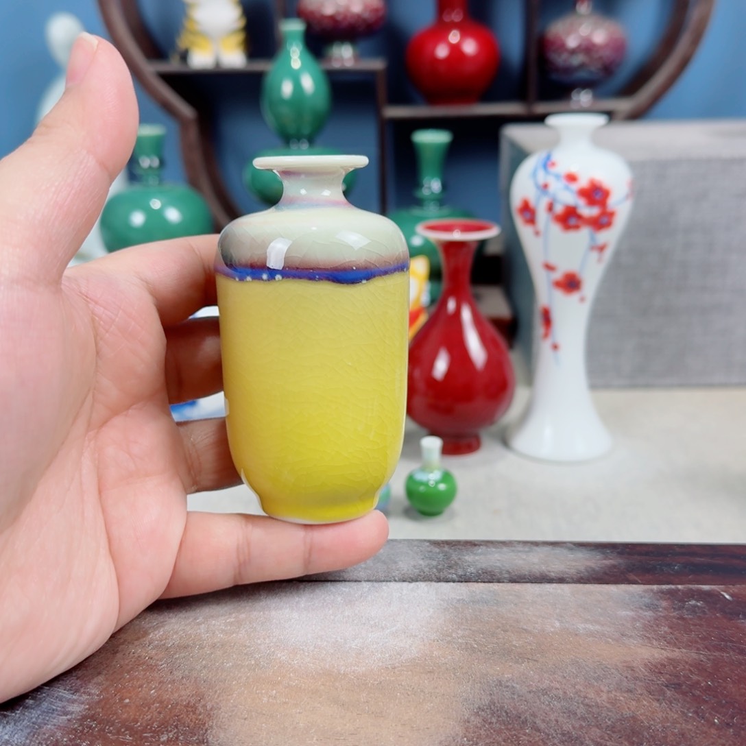 瓶摆件摆件摆件摆件