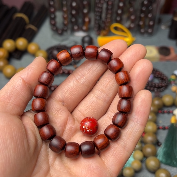 木涛***8000000小叶紫檀1.0直切000000000