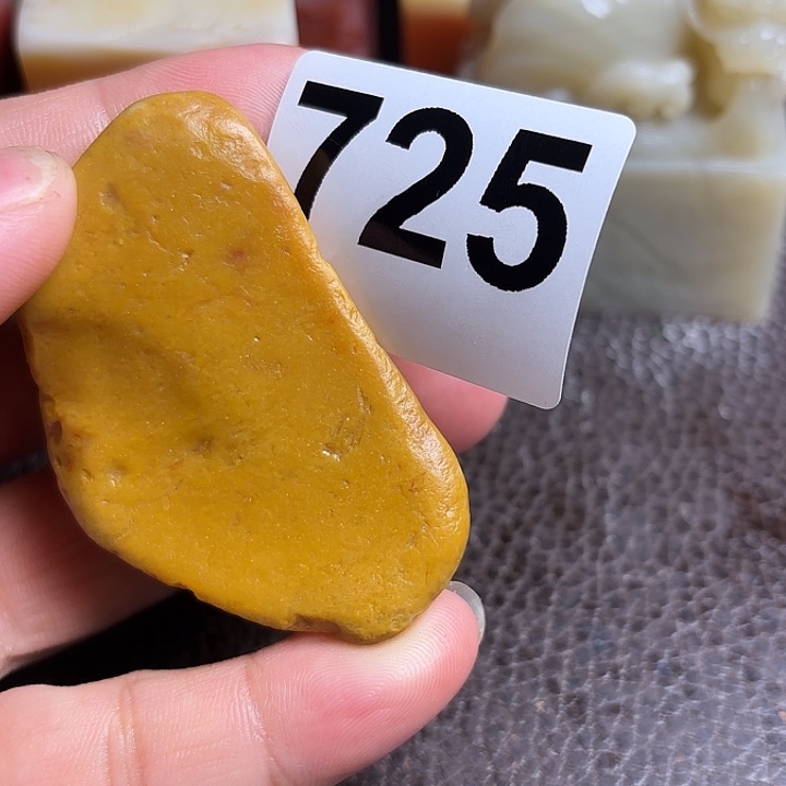 老挝石精美的老挝田