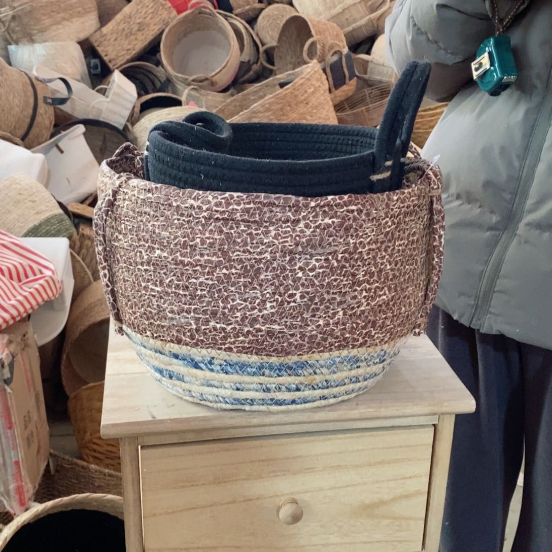 木闪购链接编号0203