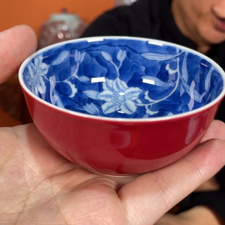 福利来啦，福利来啦杯