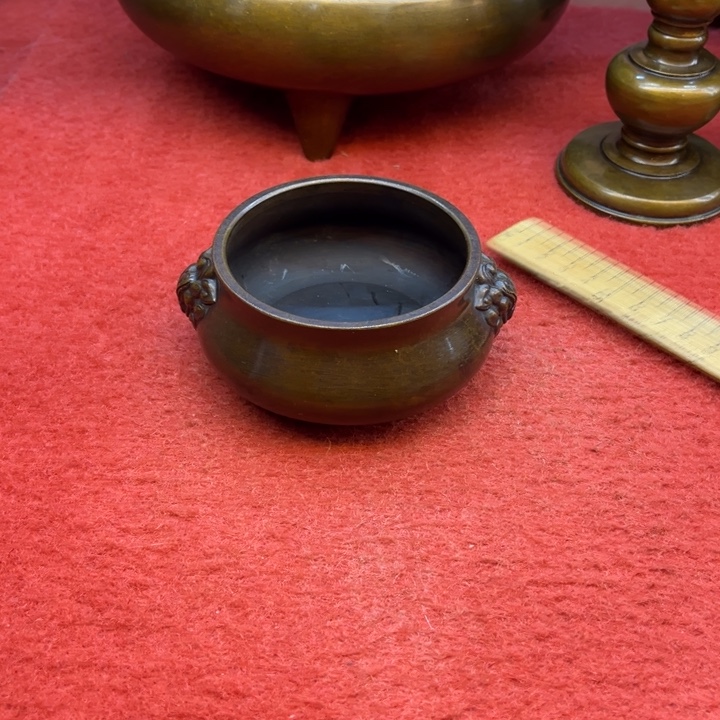 铜99999999999999999999999