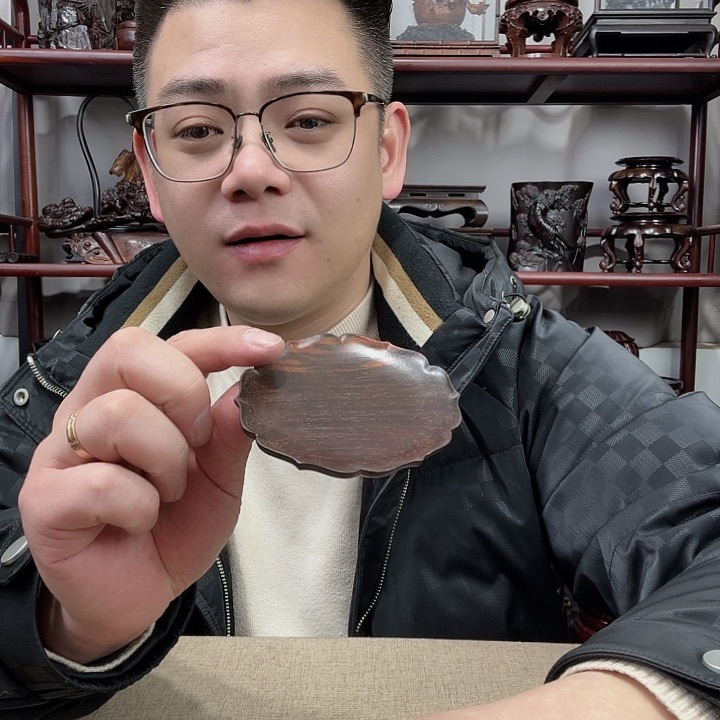 紫砂工艺品工艺品底座