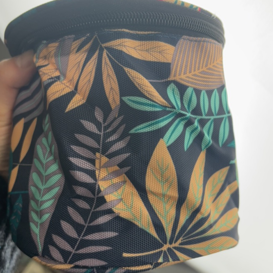 毛线小包 毛衣针 空包